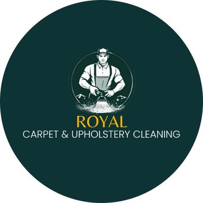 Avatar for Royal Carpet & Upholstery Cleaning