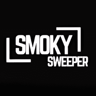 Avatar for Smoky Sweeper