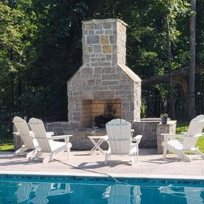 Avatar for The Yard Source