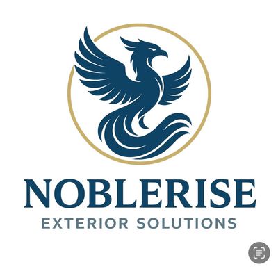 Avatar for NobleRise Exterior Solutions