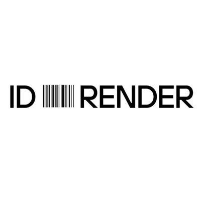 Avatar for ID RENDER