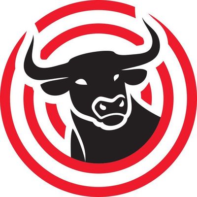 Avatar for Bullseye Garage Doors and Home Insulation