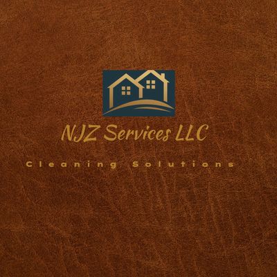 Avatar for NJZ Services LLC