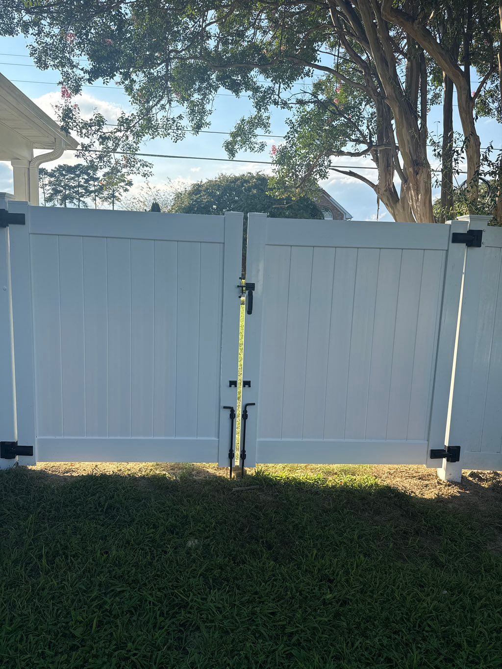 Customer photos