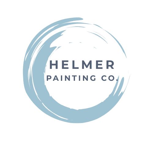 Helmer Painting Company