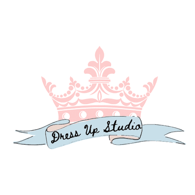 Avatar for Dress Up Studio