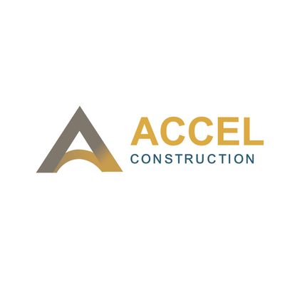 Avatar for Accel construction LLC