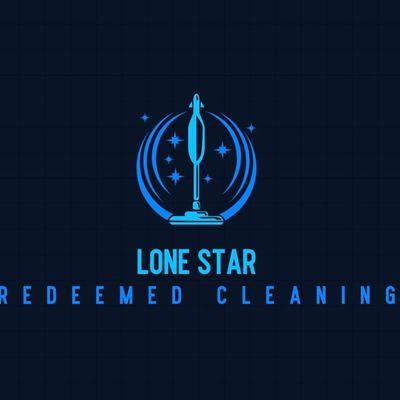 Avatar for Lone Star Redeemed Cleaning