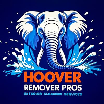 Avatar for Hoover Remover Pros Exterior Cleaning Services LLC