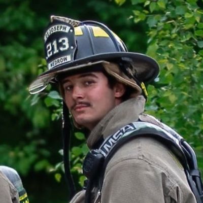 Avatar for DeJoseph Landscaping