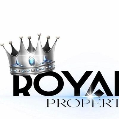 Avatar for ROYALTY PROPERTY & RENOVATION SRV LLC