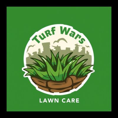Avatar for Turf Wars