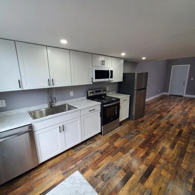 Avatar for Affordable remodeling 845