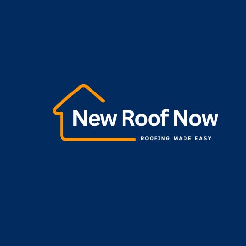 Roofing Made Easy!