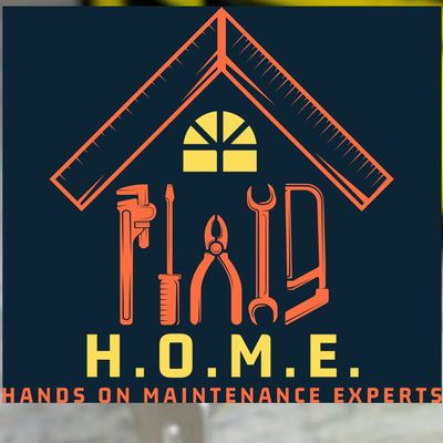 Avatar for Hands On Maintenance Experts