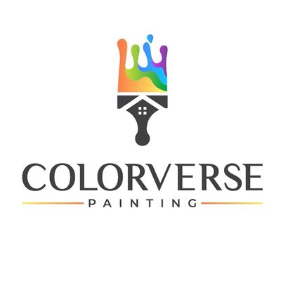 Avatar for Colorverse Painting