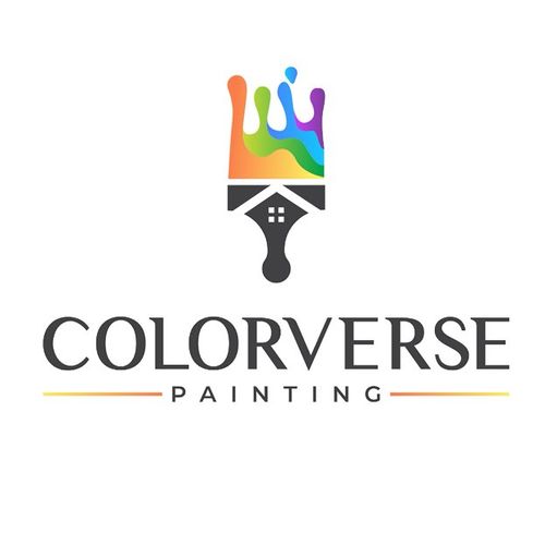 Colorverse Painting