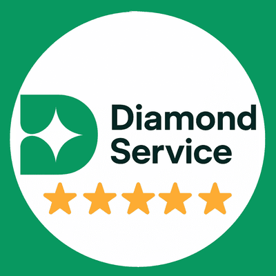 Avatar for DS Cleaning | Housekeeping & Maid Services