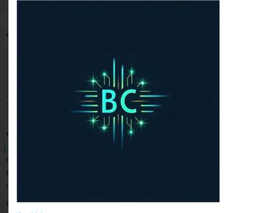 Avatar for BC Advanced  Networking LLC