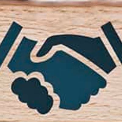 Avatar for Centerfield Mediation