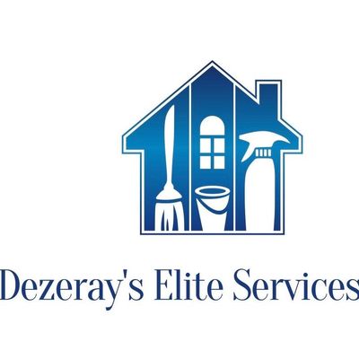 Avatar for Dezerays Elite Services LLC