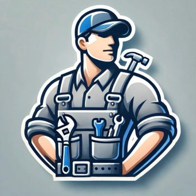 Avatar for Tim’s Home Repairs