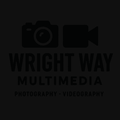 Avatar for Wright Way Multimedia