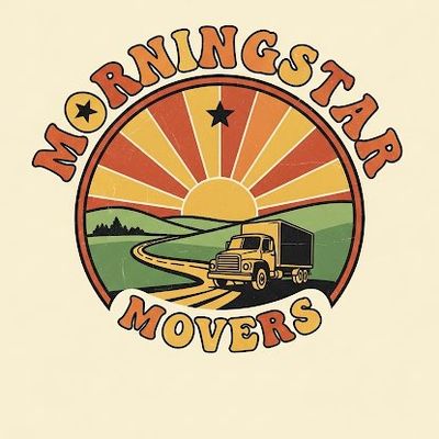 Avatar for Morningstar Movers
