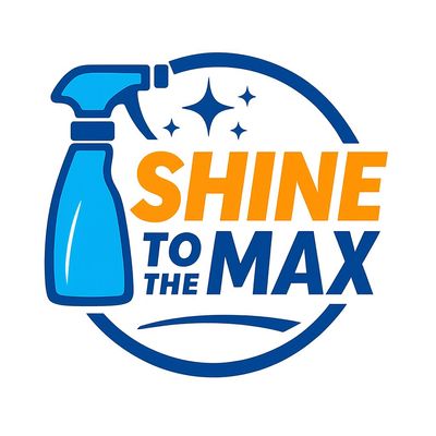 Avatar for Shine to the Max🧼🫧