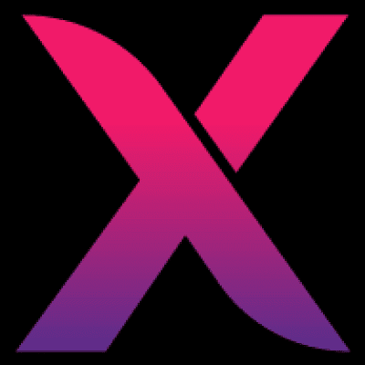 Avatar for Expert Digital Solution