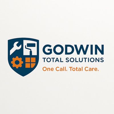 Avatar for Godwin Total Solutions