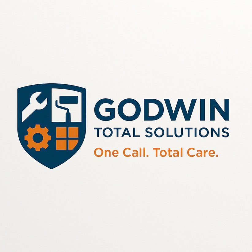 Godwin Total Solutions