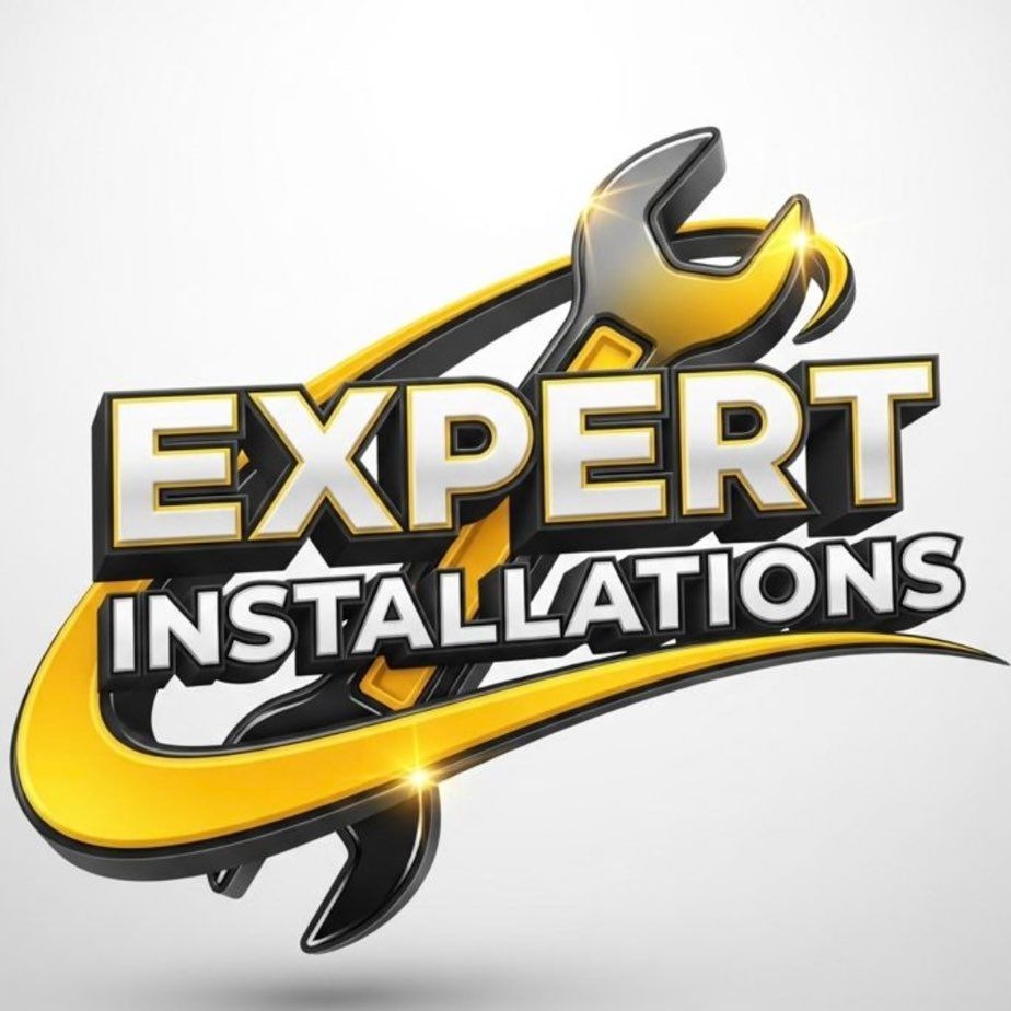 Expert Installations