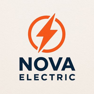 Avatar for Nova Electric
