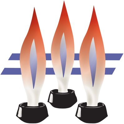 Avatar for Ballard Natural Gas Service