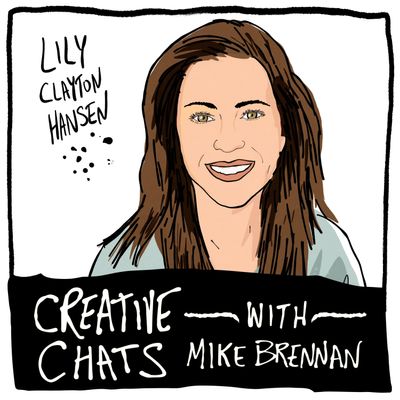 Avatar for Word of Mouth Conversations