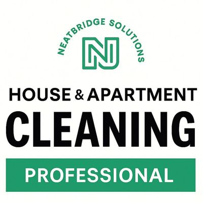 Avatar for NeatBridge Solutions