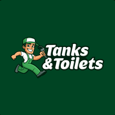 Avatar for Tanks and Toilets