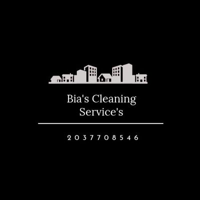 Avatar for Bia souza cleaning services