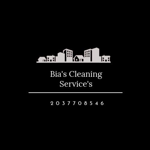 Bia souza cleaning services