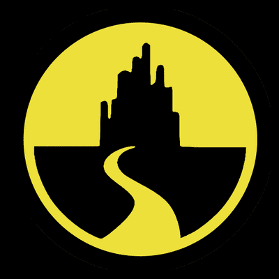 Avatar for KnB Pro Remodel