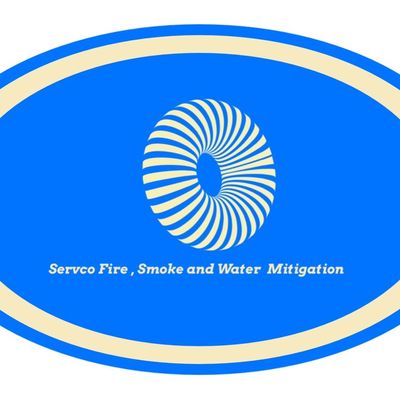 Avatar for Servco Fire and Water mitigation emergency llc