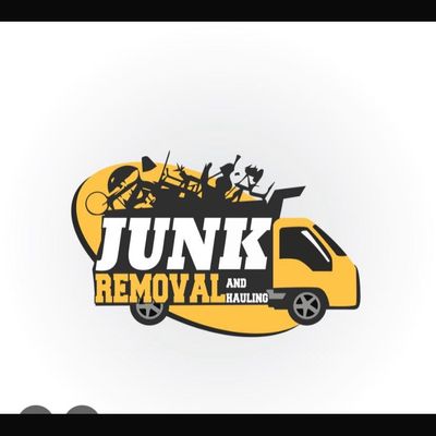 Avatar for Juan Ignacio LLC