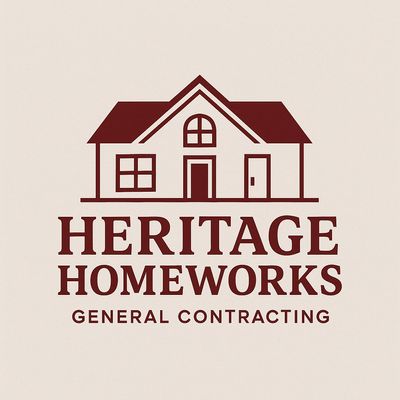 Avatar for Heritage Homework’s