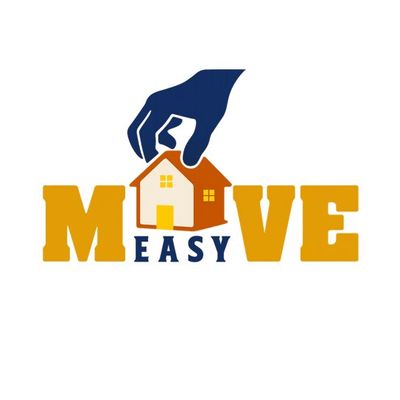 Avatar for Moveasy by Q&B