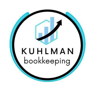 Avatar for Kuhlman Bookkeeping