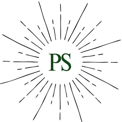 Avatar for Penselwood Studios