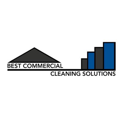 Avatar for Best Commercial Cleaning Solutions