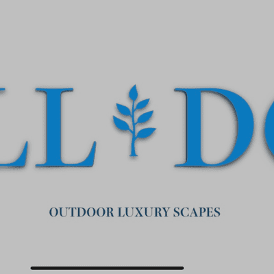 Avatar for All Do Landscape