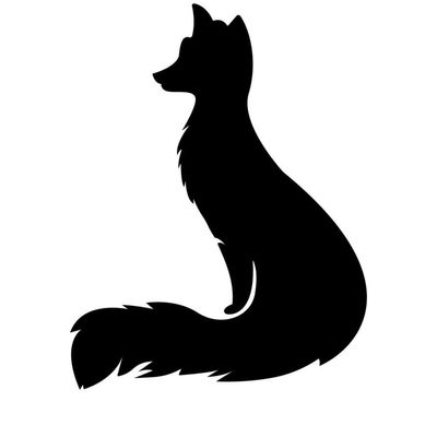 Avatar for Fox Services